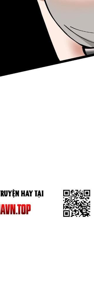 Ta Thật Không Muốn Học Cấm Chú - Chapter 12 - Page 252