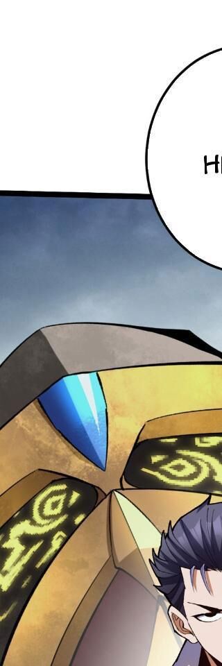 Ta Thật Không Muốn Học Cấm Chú - Chapter 12 - Page 255