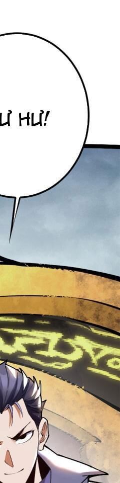 Ta Thật Không Muốn Học Cấm Chú - Chapter 12 - Page 256