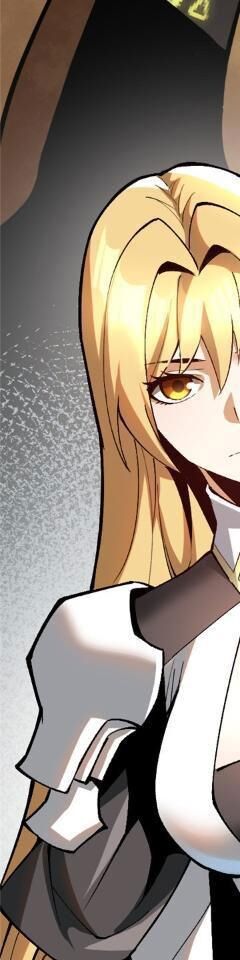 Ta Thật Không Muốn Học Cấm Chú - Chapter 12 - Page 257