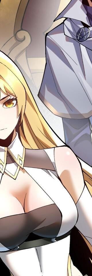 Ta Thật Không Muốn Học Cấm Chú - Chapter 12 - Page 258