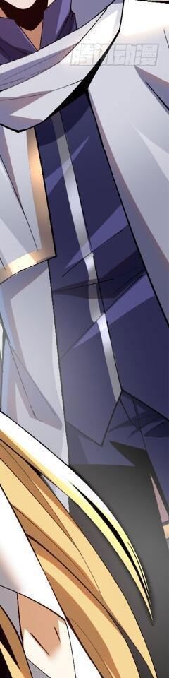 Ta Thật Không Muốn Học Cấm Chú - Chapter 12 - Page 259