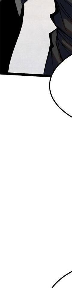 Ta Thật Không Muốn Học Cấm Chú - Chapter 12 - Page 26