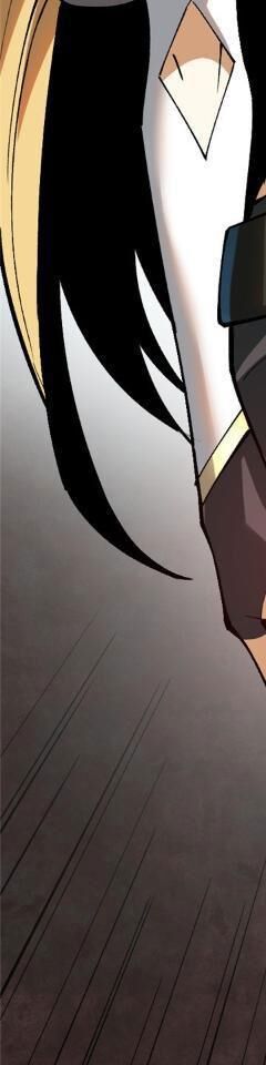 Ta Thật Không Muốn Học Cấm Chú - Chapter 12 - Page 260