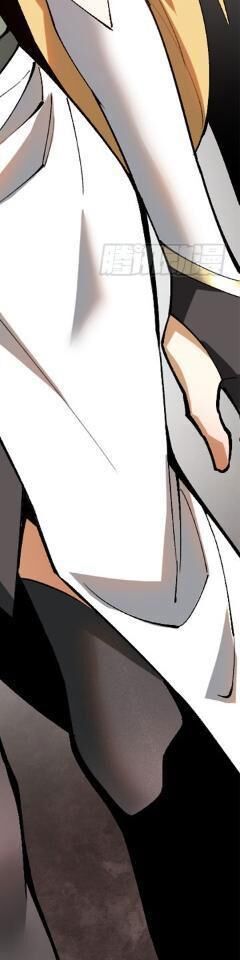 Ta Thật Không Muốn Học Cấm Chú - Chapter 12 - Page 262