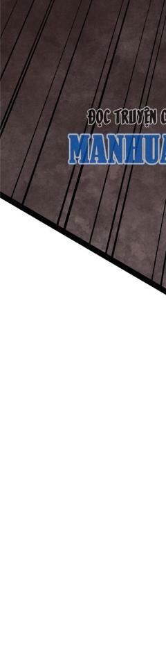 Ta Thật Không Muốn Học Cấm Chú - Chapter 12 - Page 263