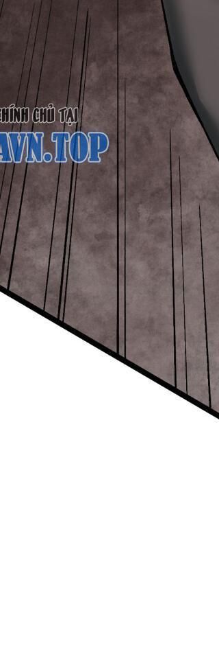 Ta Thật Không Muốn Học Cấm Chú - Chapter 12 - Page 264