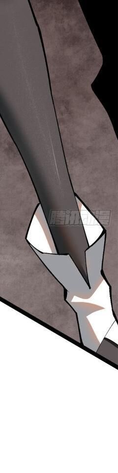 Ta Thật Không Muốn Học Cấm Chú - Chapter 12 - Page 265