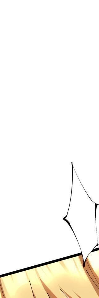 Ta Thật Không Muốn Học Cấm Chú - Chapter 12 - Page 267