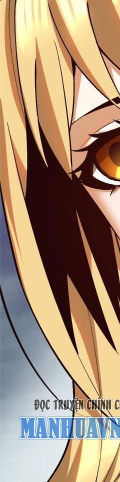 Ta Thật Không Muốn Học Cấm Chú - Chapter 12 - Page 269