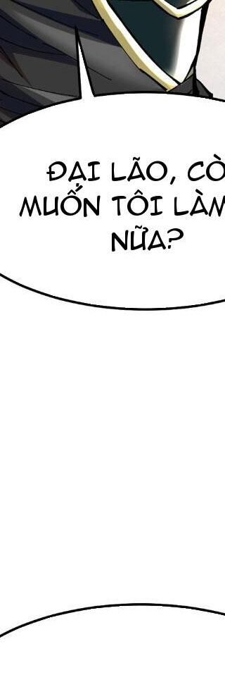 Ta Thật Không Muốn Học Cấm Chú - Chapter 12 - Page 27