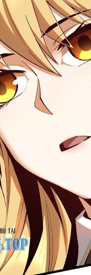 Ta Thật Không Muốn Học Cấm Chú - Chapter 12 - Page 270