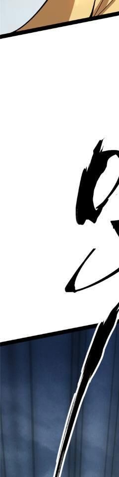 Ta Thật Không Muốn Học Cấm Chú - Chapter 12 - Page 272