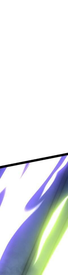 Ta Thật Không Muốn Học Cấm Chú - Chapter 12 - Page 274