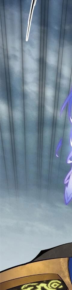 Ta Thật Không Muốn Học Cấm Chú - Chapter 12 - Page 275