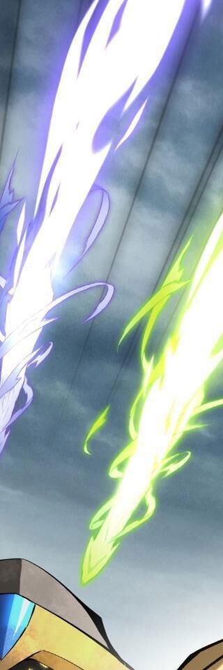 Ta Thật Không Muốn Học Cấm Chú - Chapter 12 - Page 276