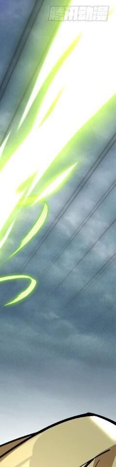 Ta Thật Không Muốn Học Cấm Chú - Chapter 12 - Page 277