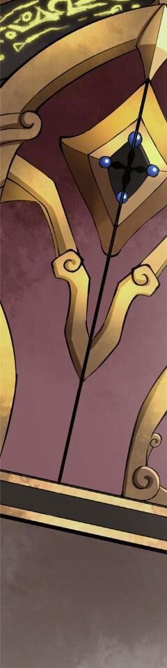 Ta Thật Không Muốn Học Cấm Chú - Chapter 12 - Page 278