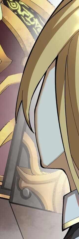 Ta Thật Không Muốn Học Cấm Chú - Chapter 12 - Page 279