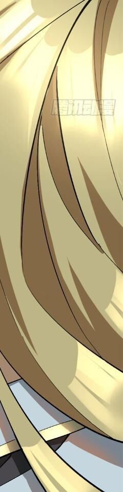 Ta Thật Không Muốn Học Cấm Chú - Chapter 12 - Page 280