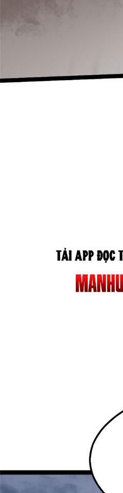 Ta Thật Không Muốn Học Cấm Chú - Chapter 12 - Page 281