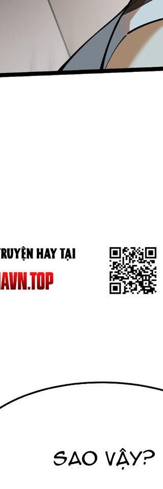 Ta Thật Không Muốn Học Cấm Chú - Chapter 12 - Page 282