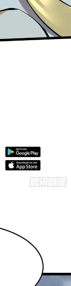 Ta Thật Không Muốn Học Cấm Chú - Chapter 12 - Page 283