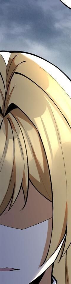 Ta Thật Không Muốn Học Cấm Chú - Chapter 12 - Page 284