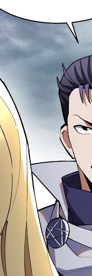 Ta Thật Không Muốn Học Cấm Chú - Chapter 12 - Page 285