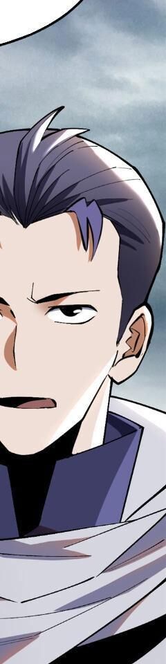 Ta Thật Không Muốn Học Cấm Chú - Chapter 12 - Page 286