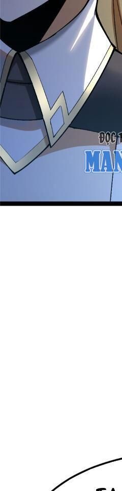 Ta Thật Không Muốn Học Cấm Chú - Chapter 12 - Page 287