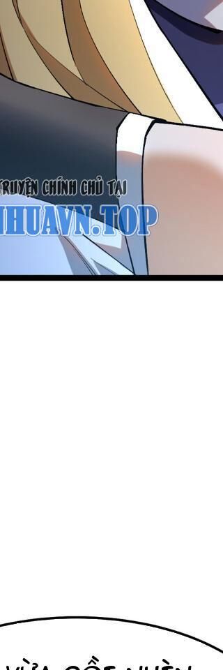 Ta Thật Không Muốn Học Cấm Chú - Chapter 12 - Page 288