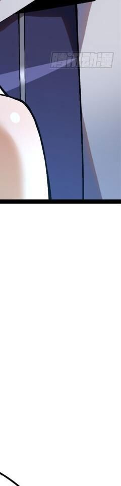 Ta Thật Không Muốn Học Cấm Chú - Chapter 12 - Page 289