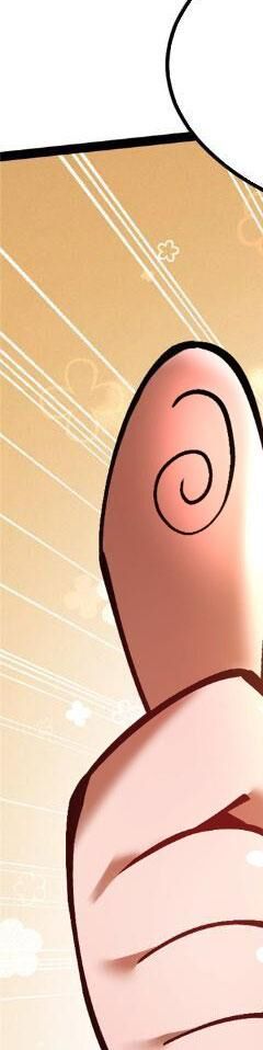 Ta Thật Không Muốn Học Cấm Chú - Chapter 12 - Page 29