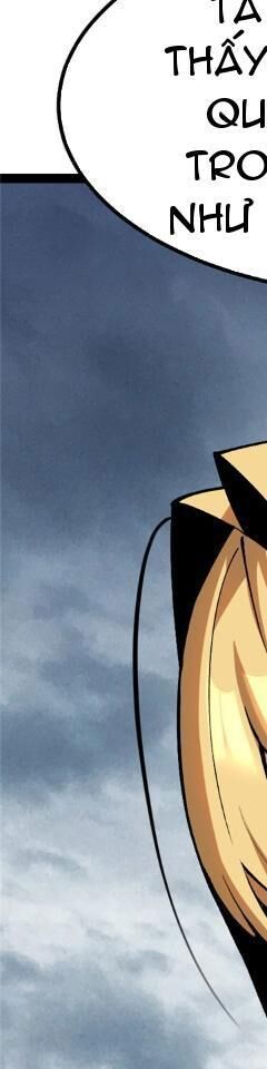 Ta Thật Không Muốn Học Cấm Chú - Chapter 12 - Page 290