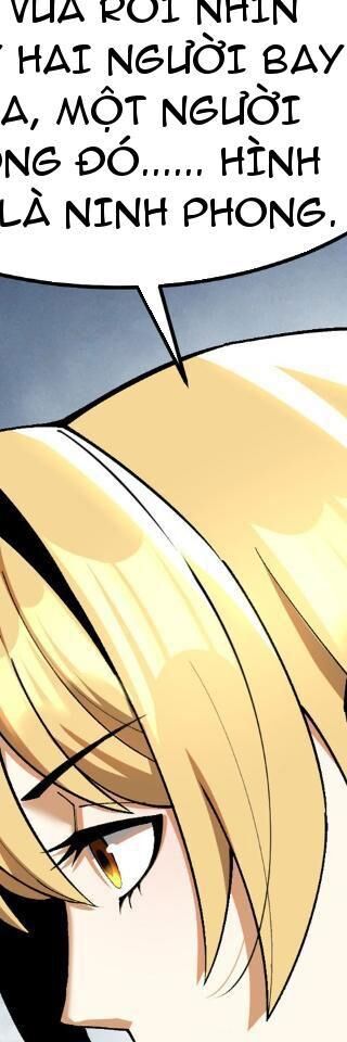 Ta Thật Không Muốn Học Cấm Chú - Chapter 12 - Page 291