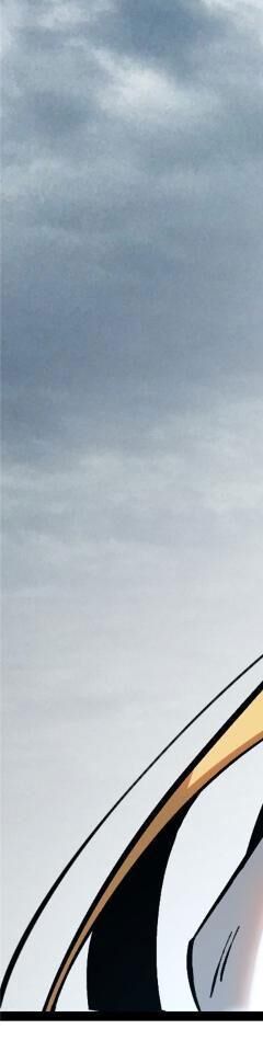 Ta Thật Không Muốn Học Cấm Chú - Chapter 12 - Page 293