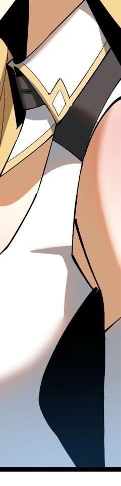 Ta Thật Không Muốn Học Cấm Chú - Chapter 12 - Page 295