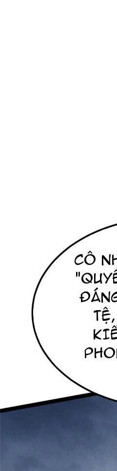 Ta Thật Không Muốn Học Cấm Chú - Chapter 12 - Page 296