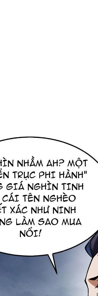 Ta Thật Không Muốn Học Cấm Chú - Chapter 12 - Page 297