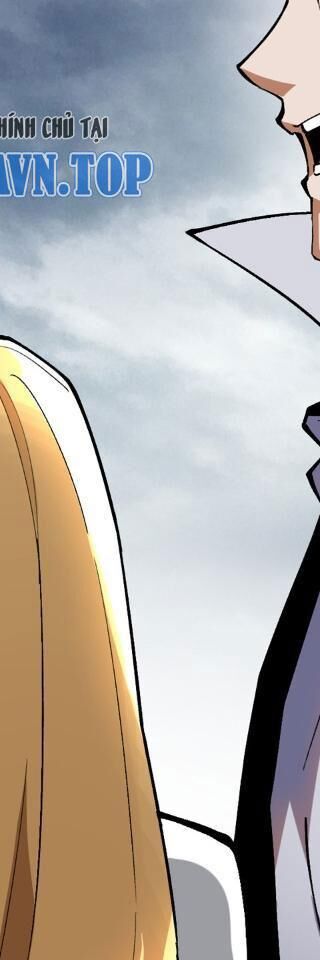 Ta Thật Không Muốn Học Cấm Chú - Chapter 12 - Page 300