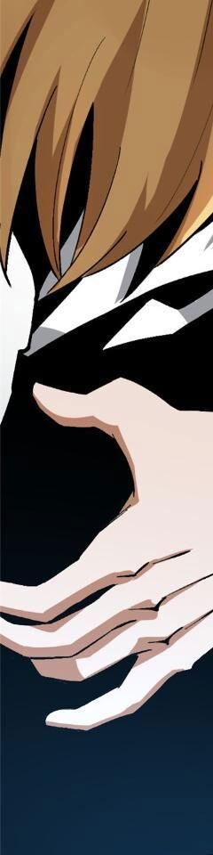 Ta Thật Không Muốn Học Cấm Chú - Chapter 12 - Page 302