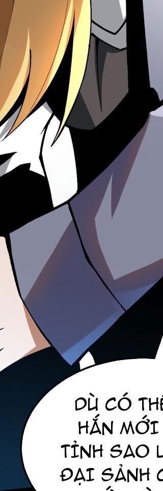 Ta Thật Không Muốn Học Cấm Chú - Chapter 12 - Page 303