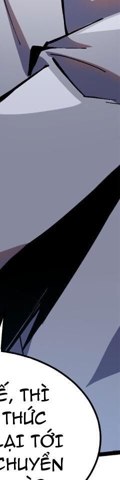 Ta Thật Không Muốn Học Cấm Chú - Chapter 12 - Page 304