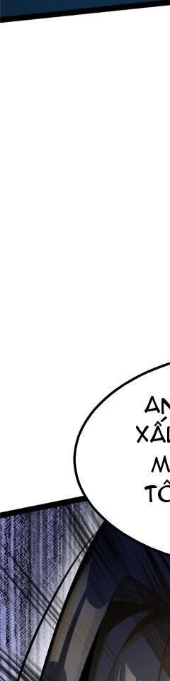 Ta Thật Không Muốn Học Cấm Chú - Chapter 12 - Page 305