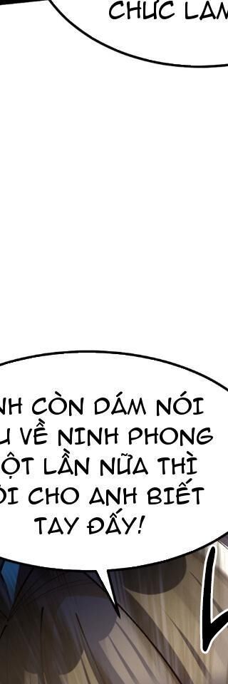 Ta Thật Không Muốn Học Cấm Chú - Chapter 12 - Page 306