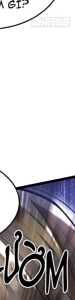 Ta Thật Không Muốn Học Cấm Chú - Chapter 12 - Page 307