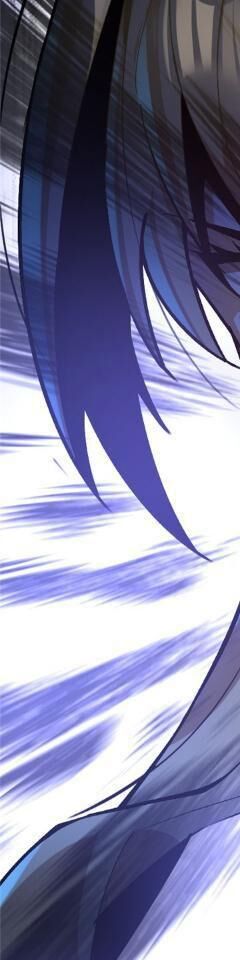 Ta Thật Không Muốn Học Cấm Chú - Chapter 12 - Page 308