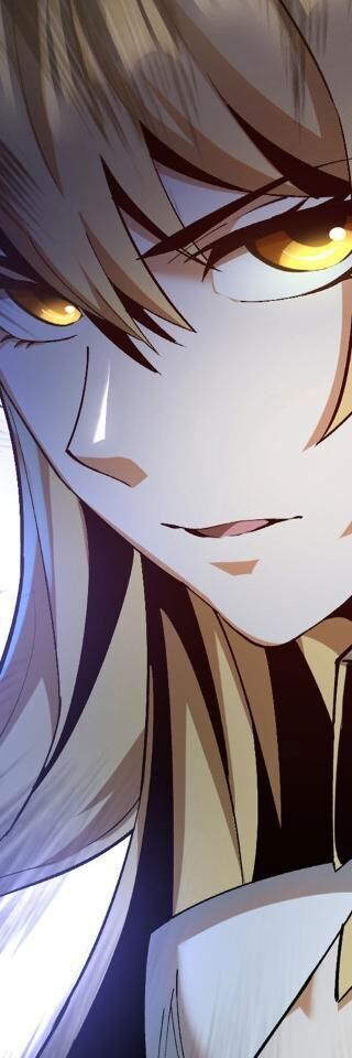 Ta Thật Không Muốn Học Cấm Chú - Chapter 12 - Page 309