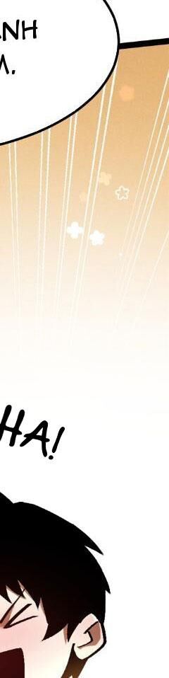 Ta Thật Không Muốn Học Cấm Chú - Chapter 12 - Page 31